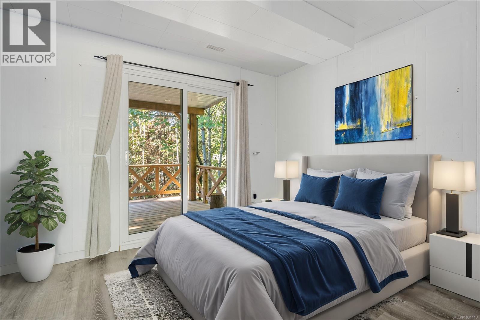 1728 Robin Hill Dr, Shawnigan Lake