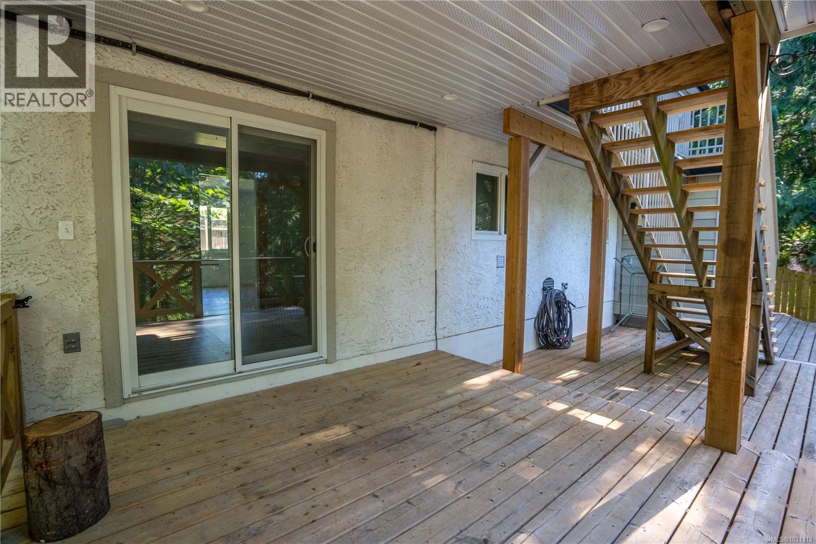 1728 Robin Hill Dr, Shawnigan Lake