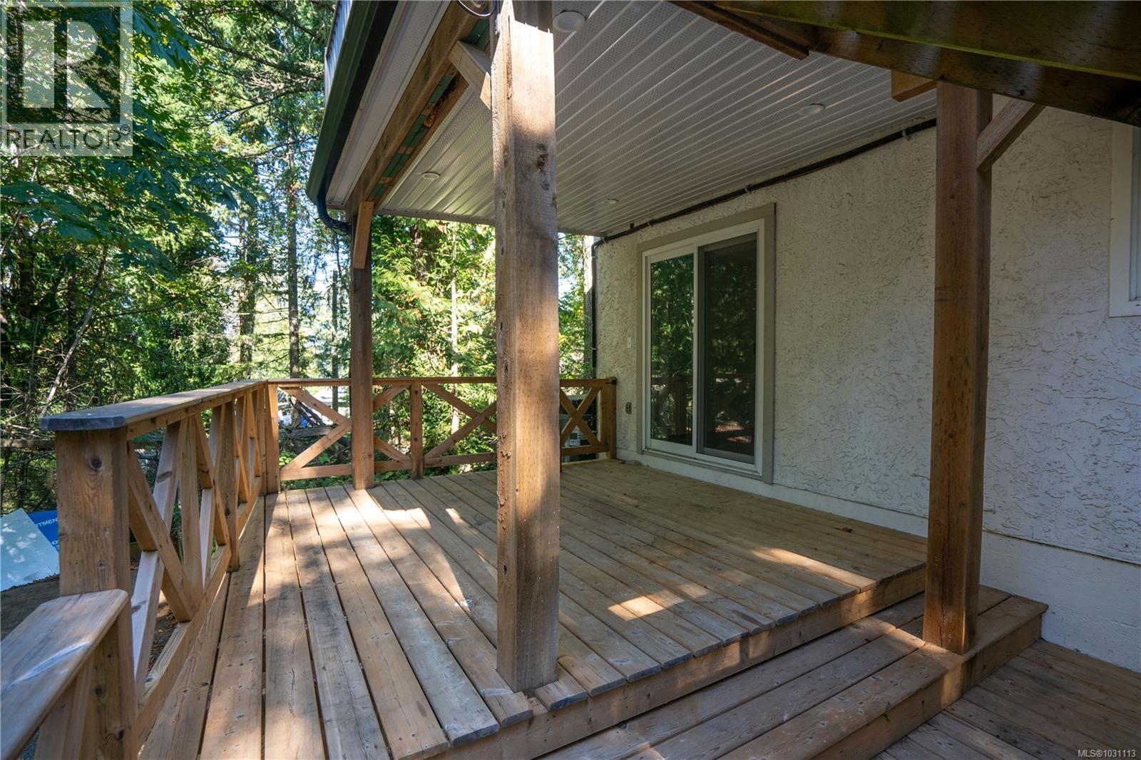 1728 Robin Hill Dr, Shawnigan Lake