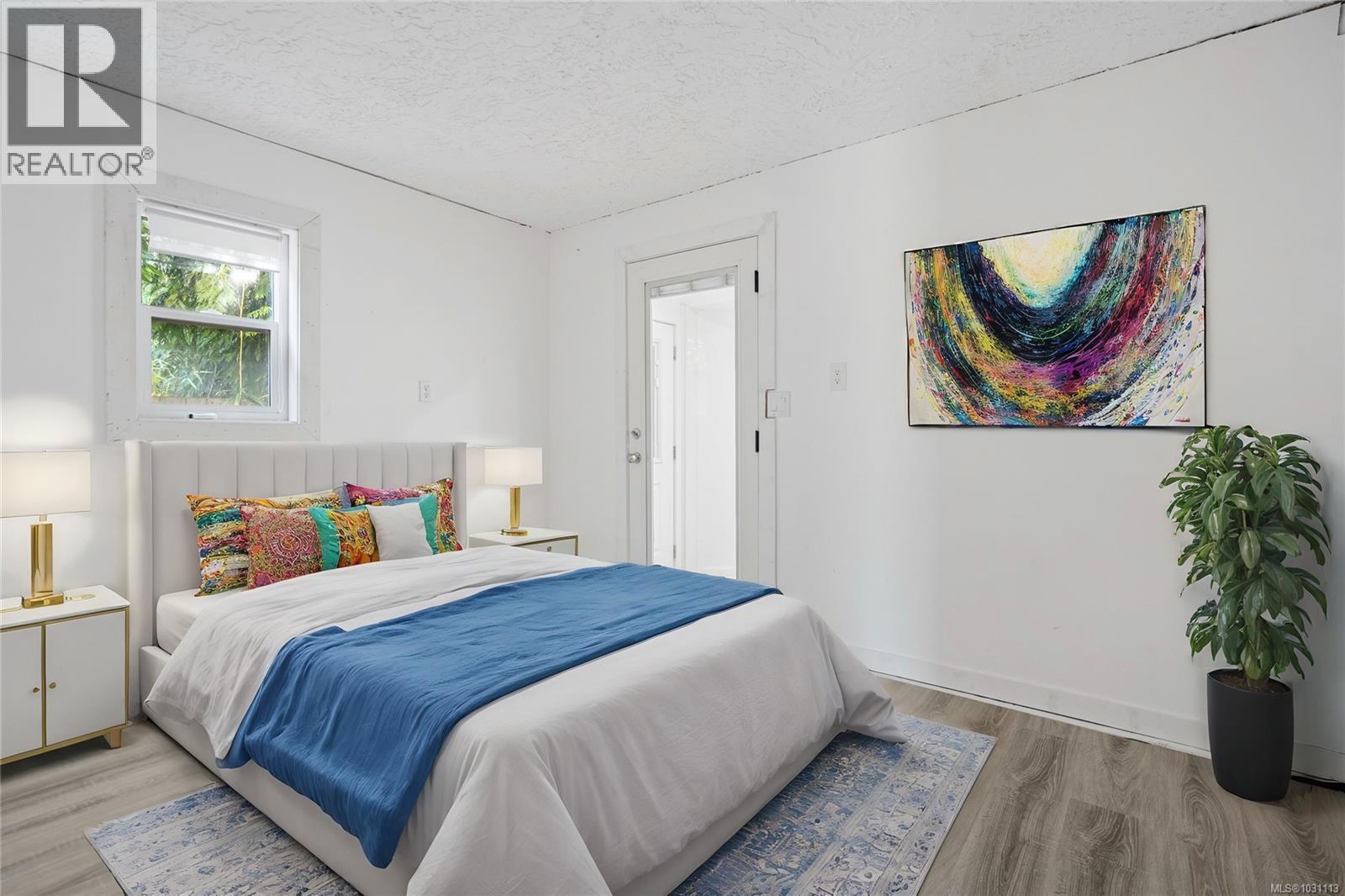 1728 Robin Hill Dr, Shawnigan Lake