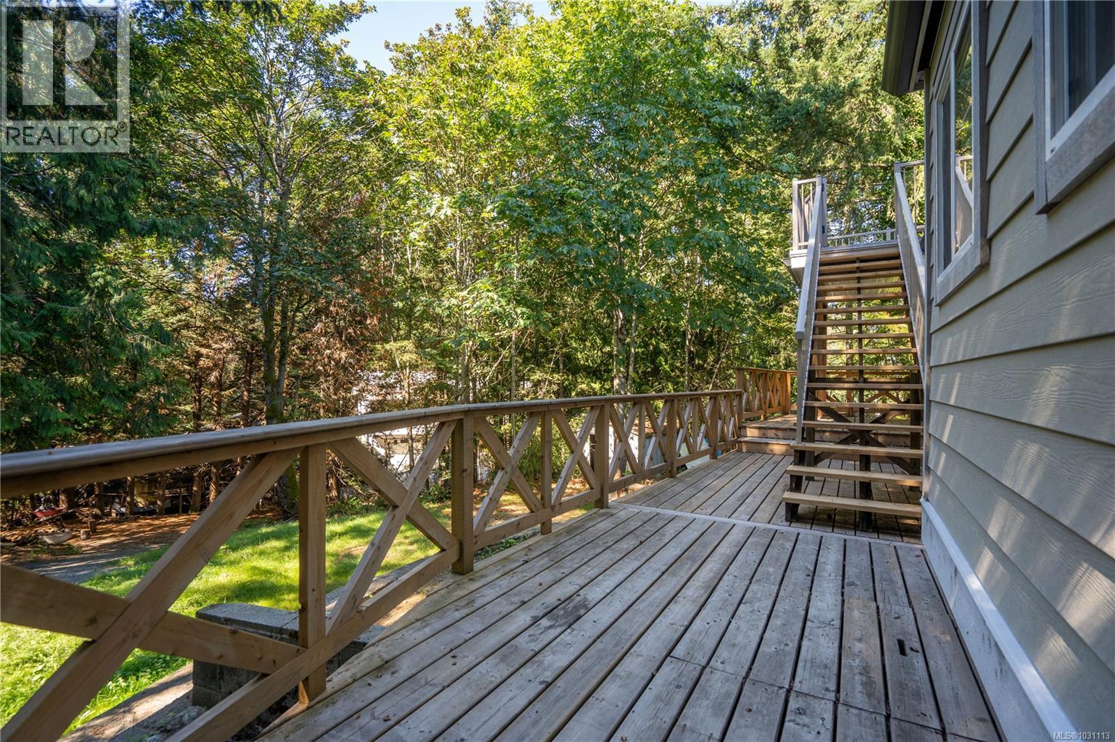 1728 Robin Hill Dr, Shawnigan Lake