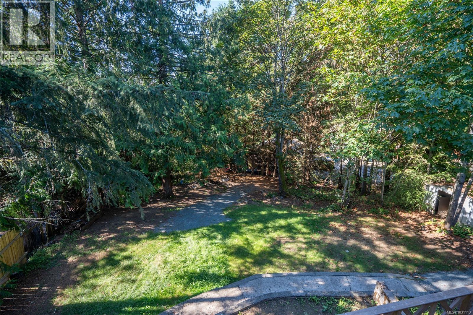1728 Robin Hill Dr, Shawnigan Lake