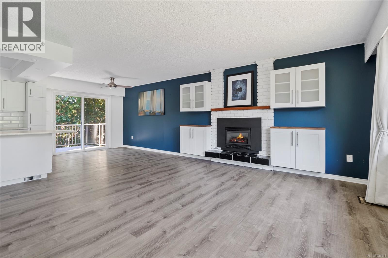 1728 Robin Hill Dr, Shawnigan Lake