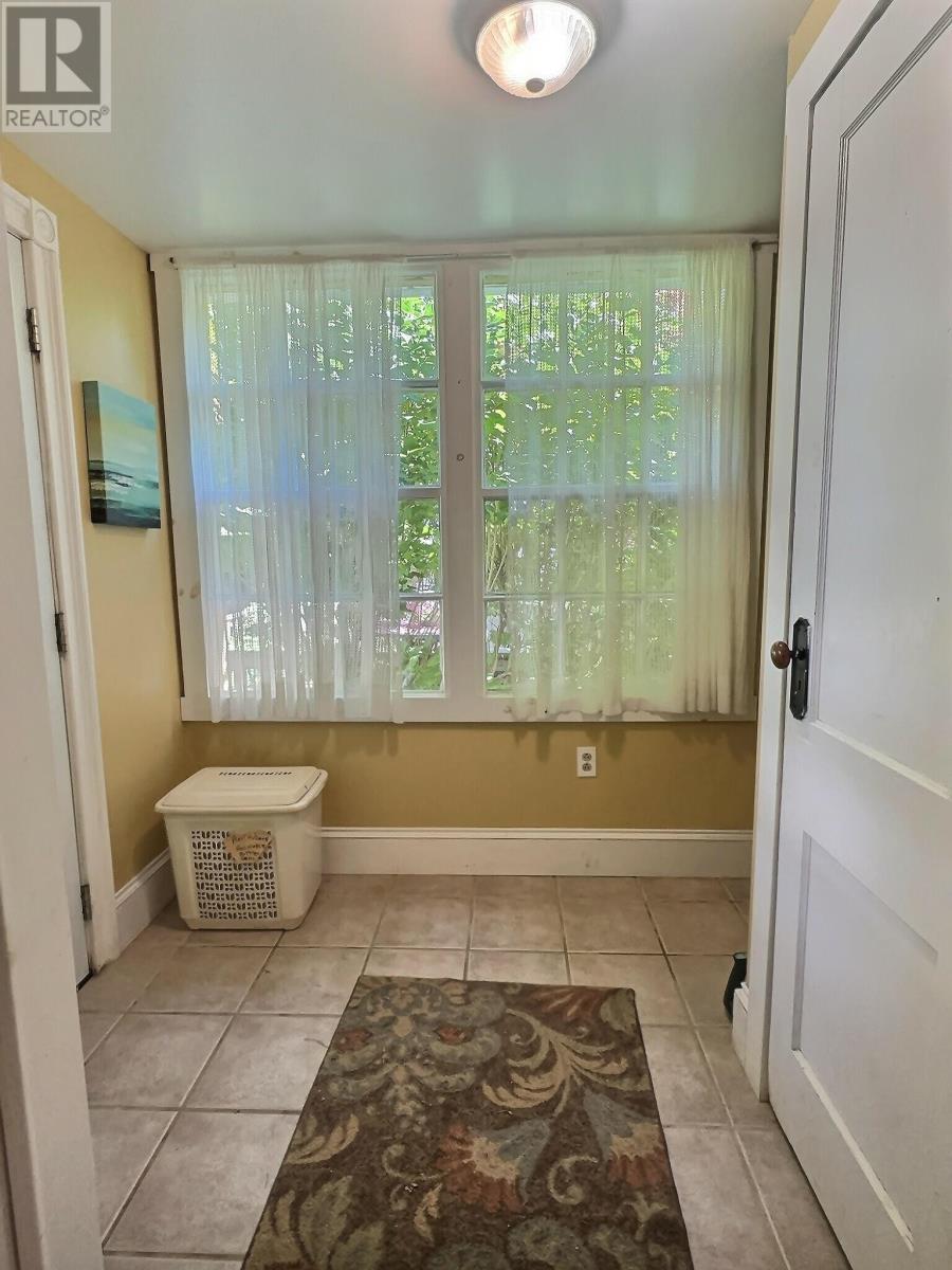 206 SYDNEY STREET - 14