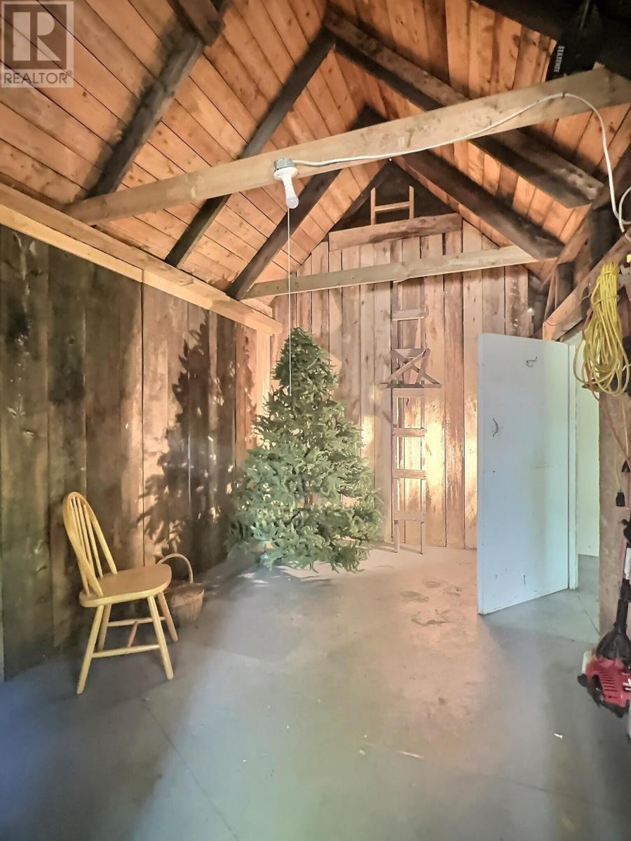 206 SYDNEY STREET - 15