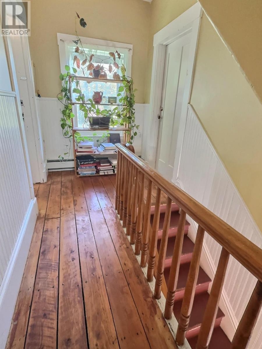 206 SYDNEY STREET - 25