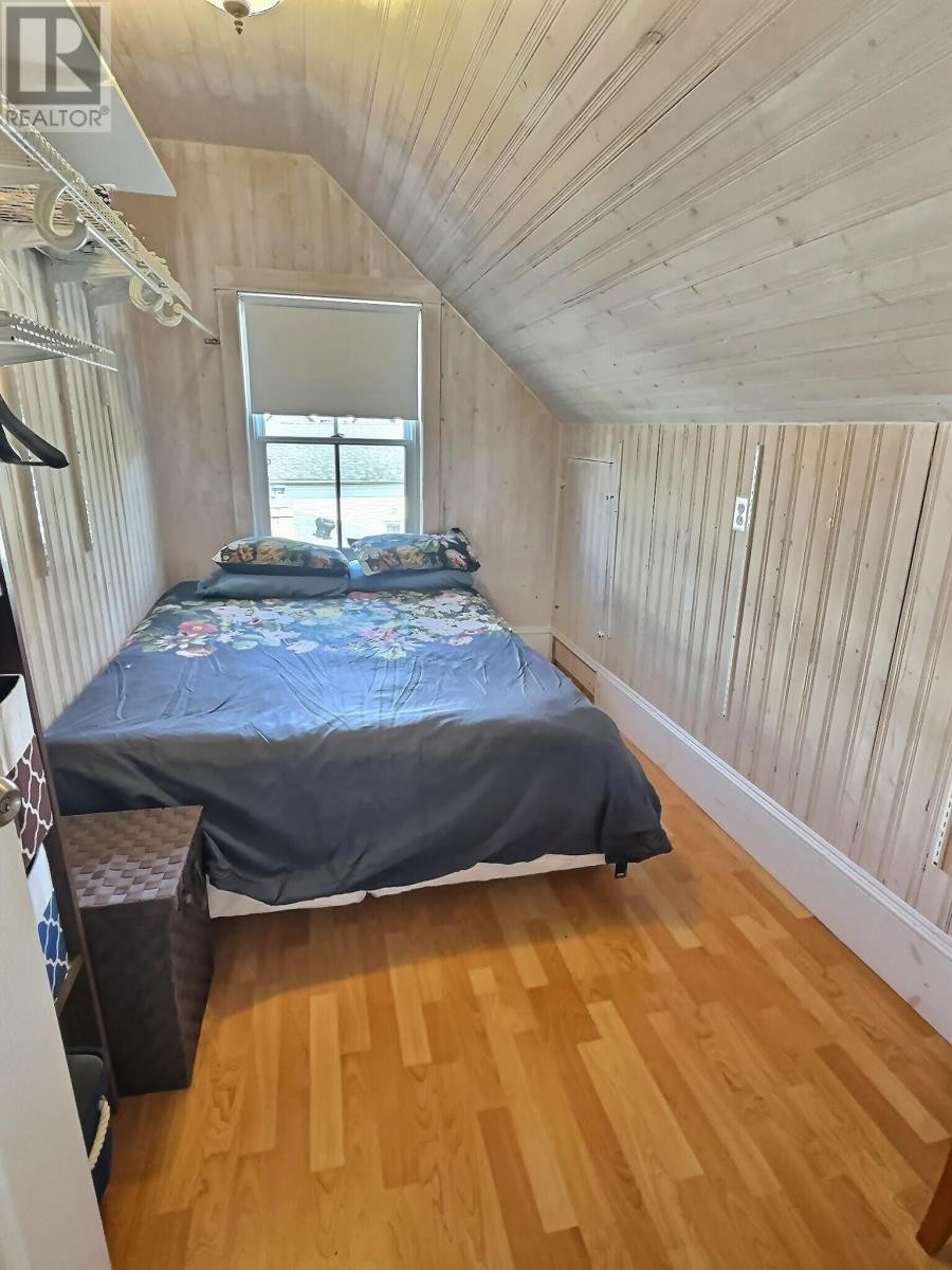 206 SYDNEY STREET - 27