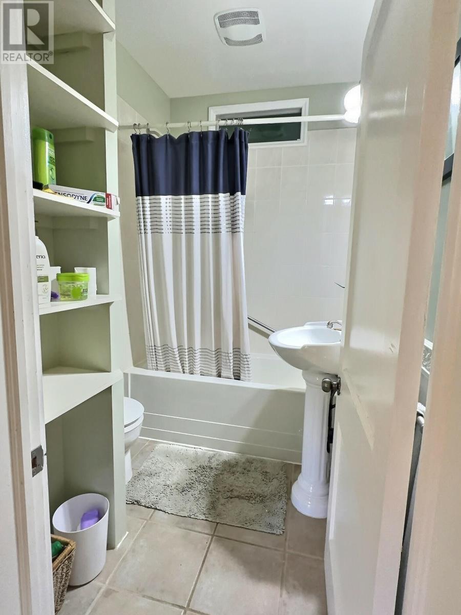 206 SYDNEY STREET - 30