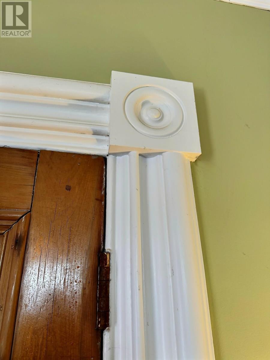 206 SYDNEY STREET - 9