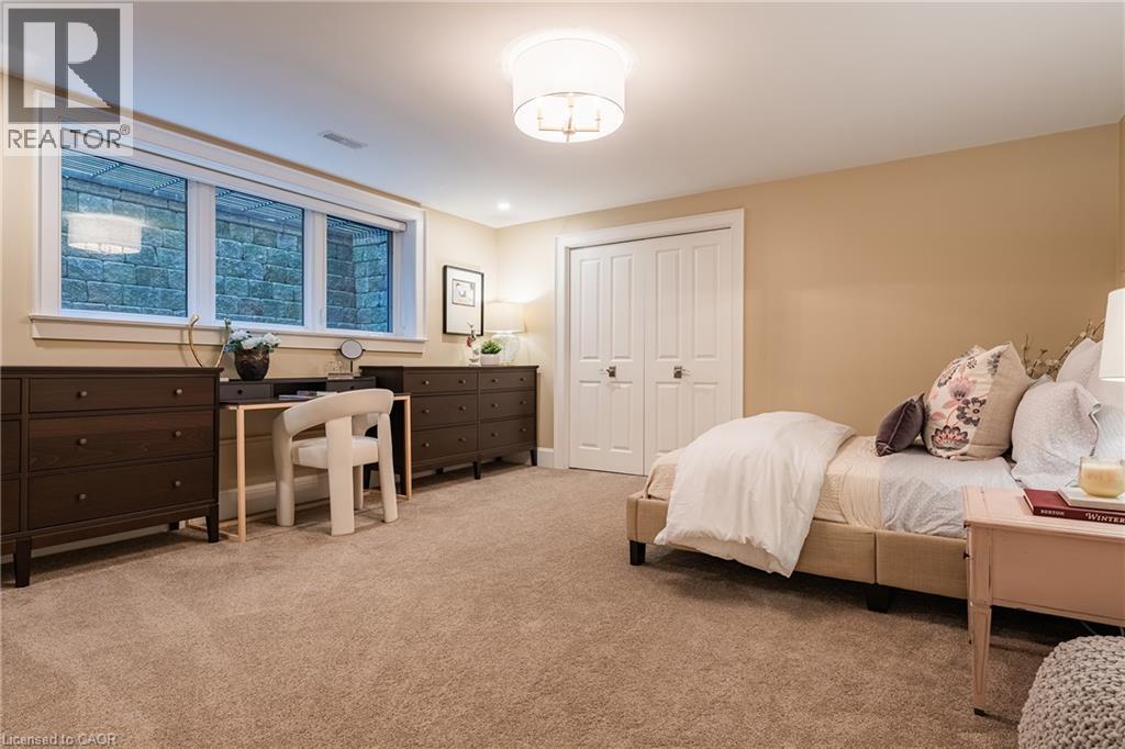 166 WATSON Avenue, Oakville, Ontario, L6J3T7 — Photo 15