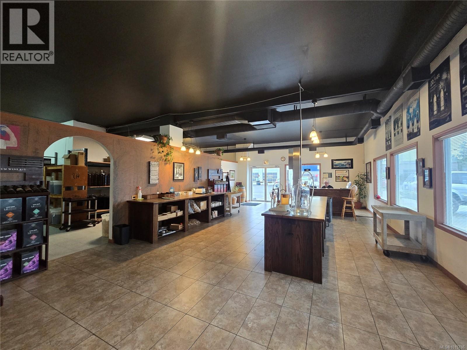 531 Stanford Avenue - photo 2