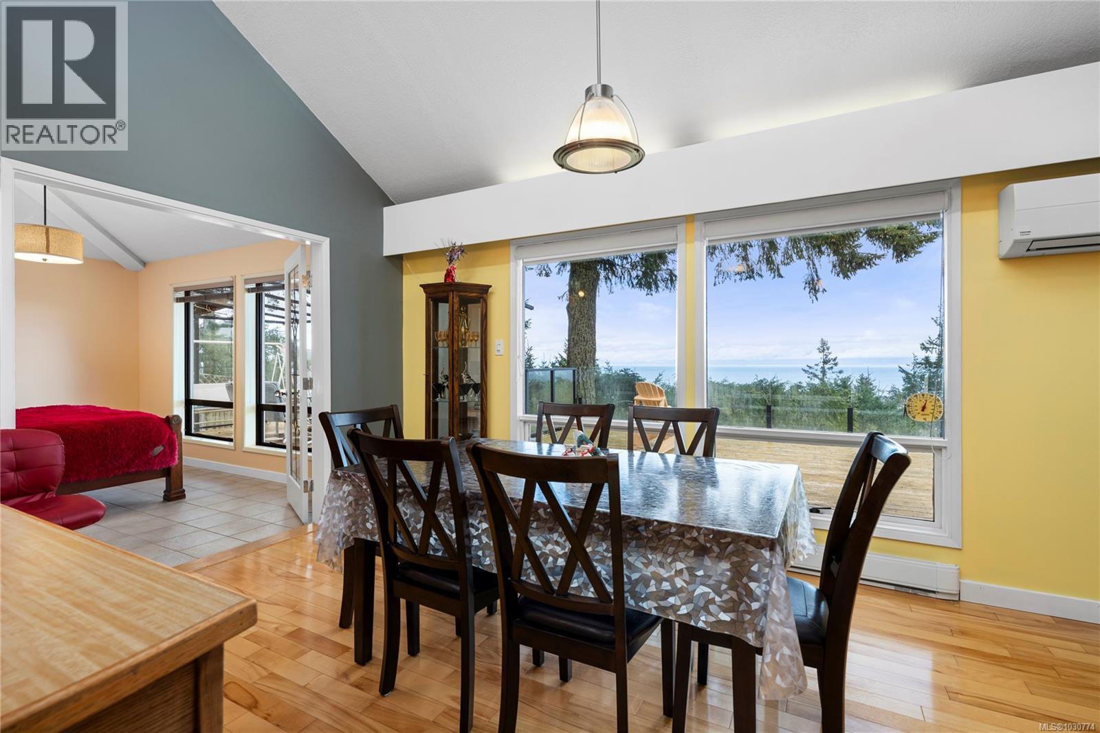 4864 Black Bear Ridge, Nanaimo