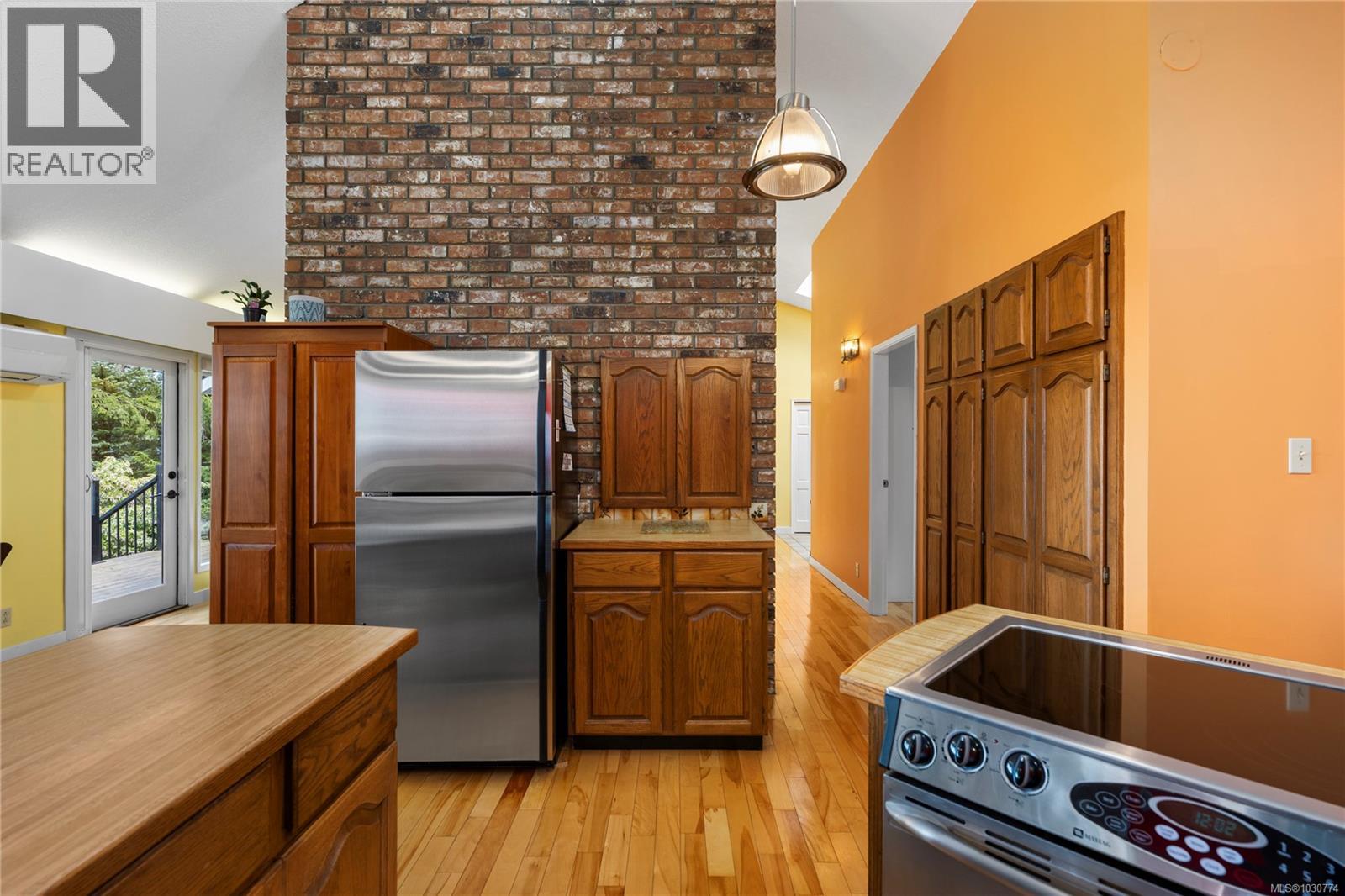 4864 Black Bear Ridge, Nanaimo