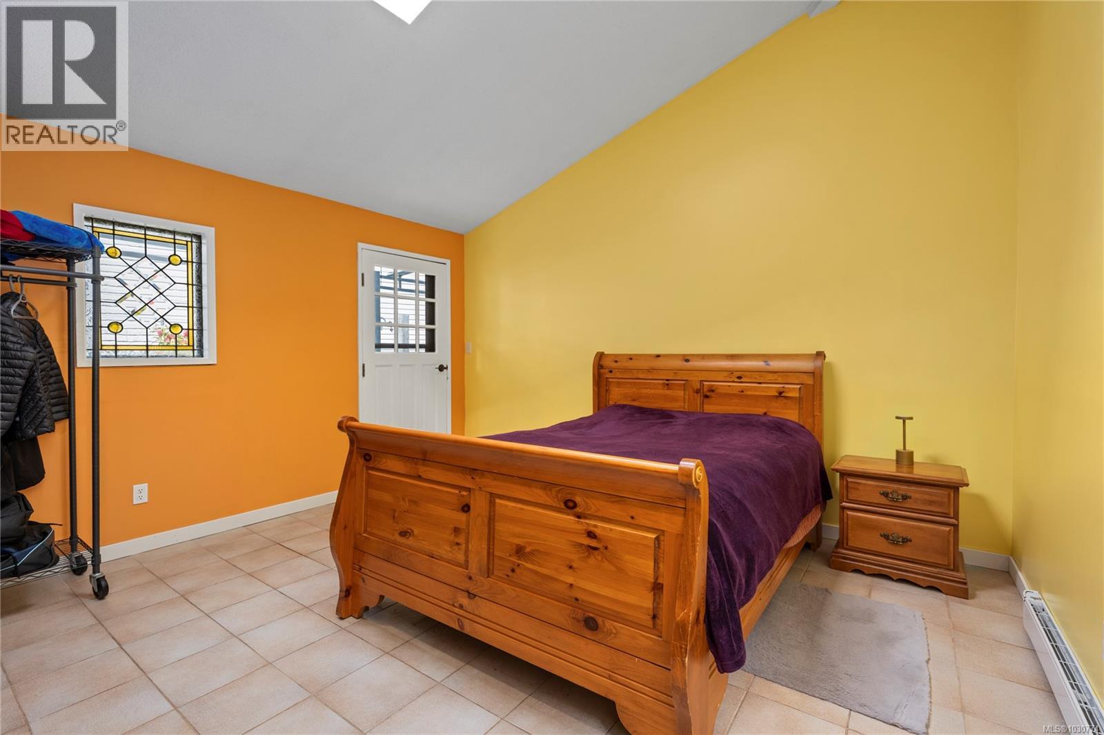 4864 Black Bear Ridge, Nanaimo