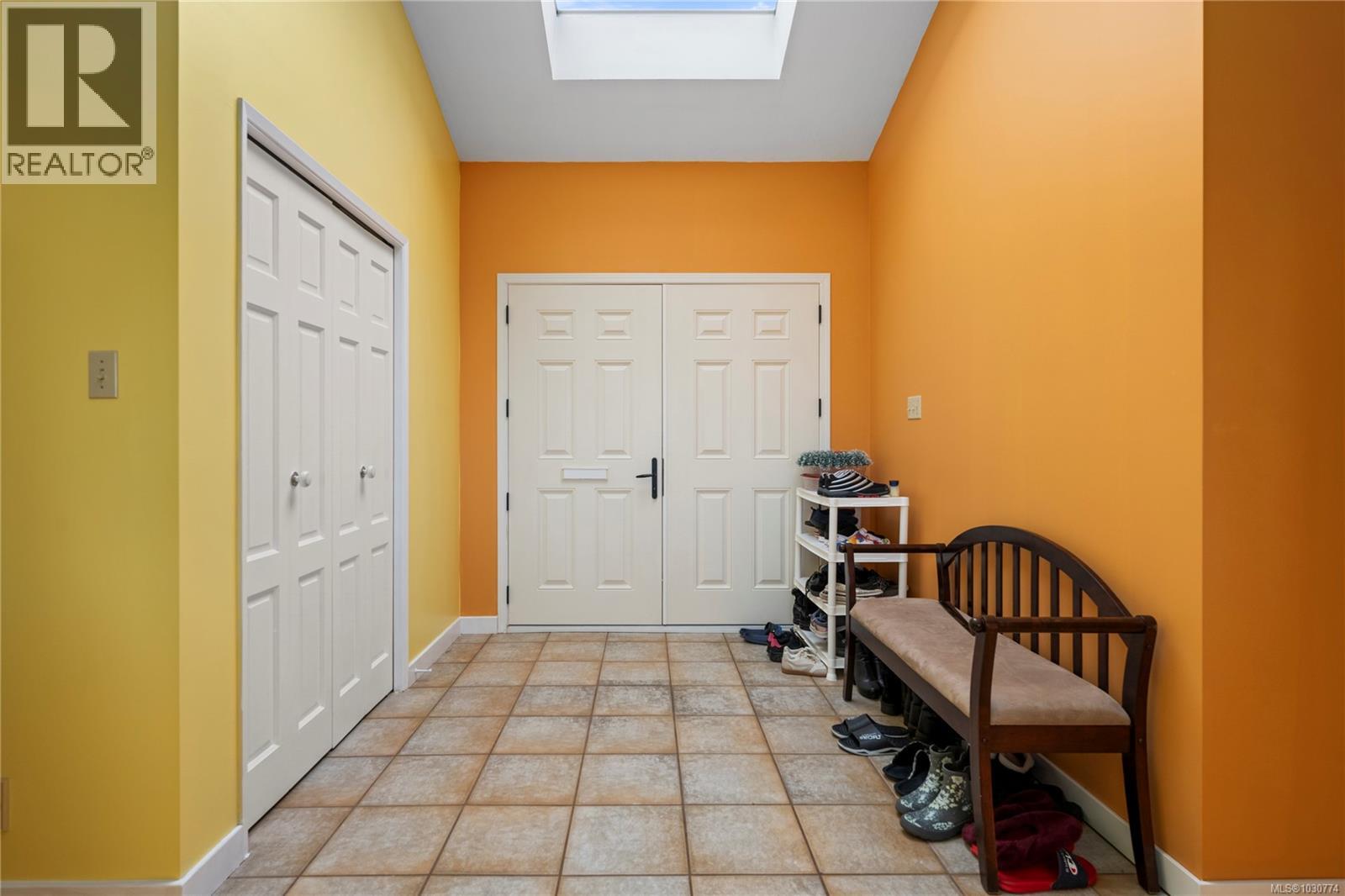 4864 Black Bear Ridge, Nanaimo