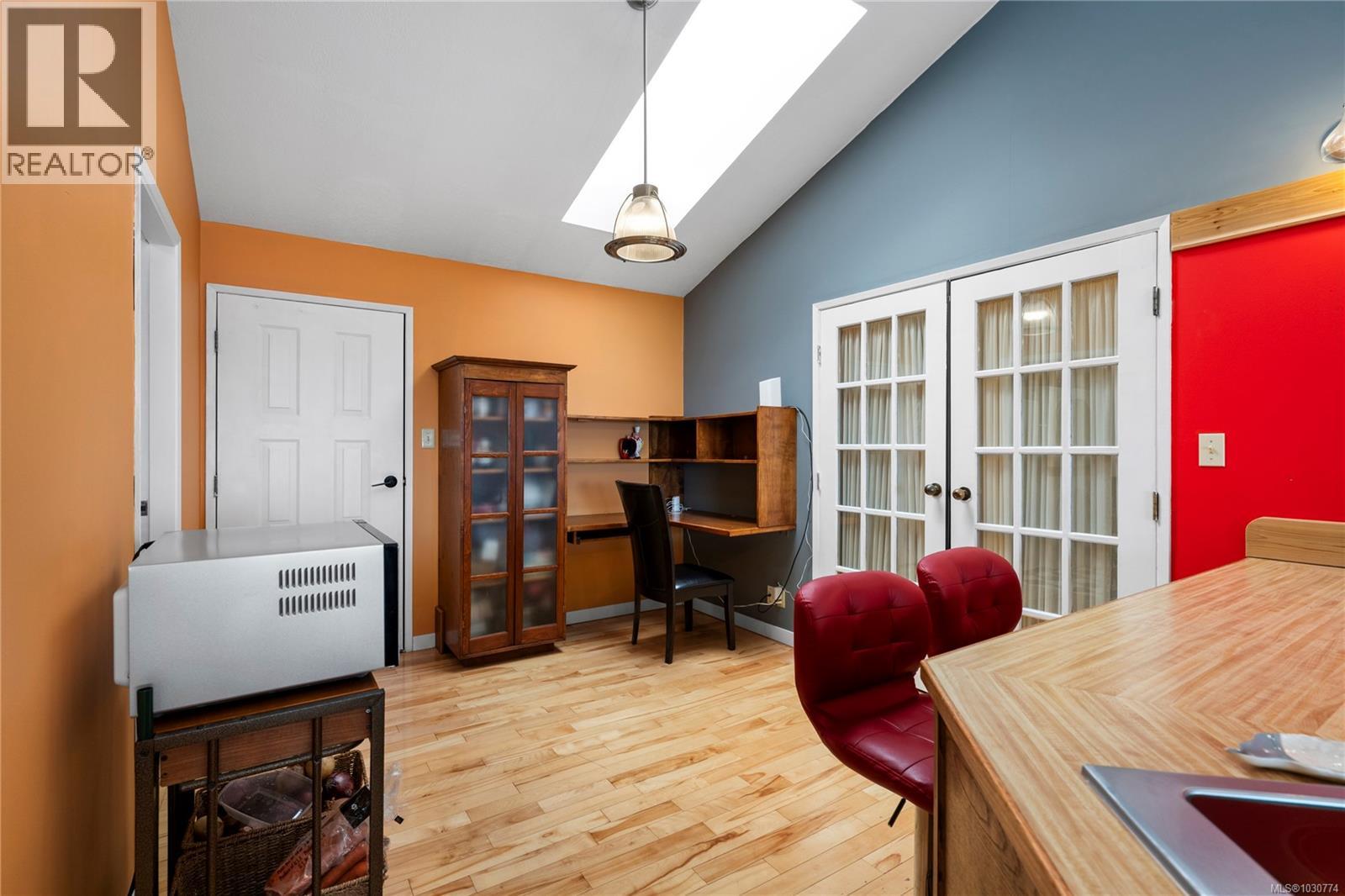 4864 Black Bear Ridge, Nanaimo