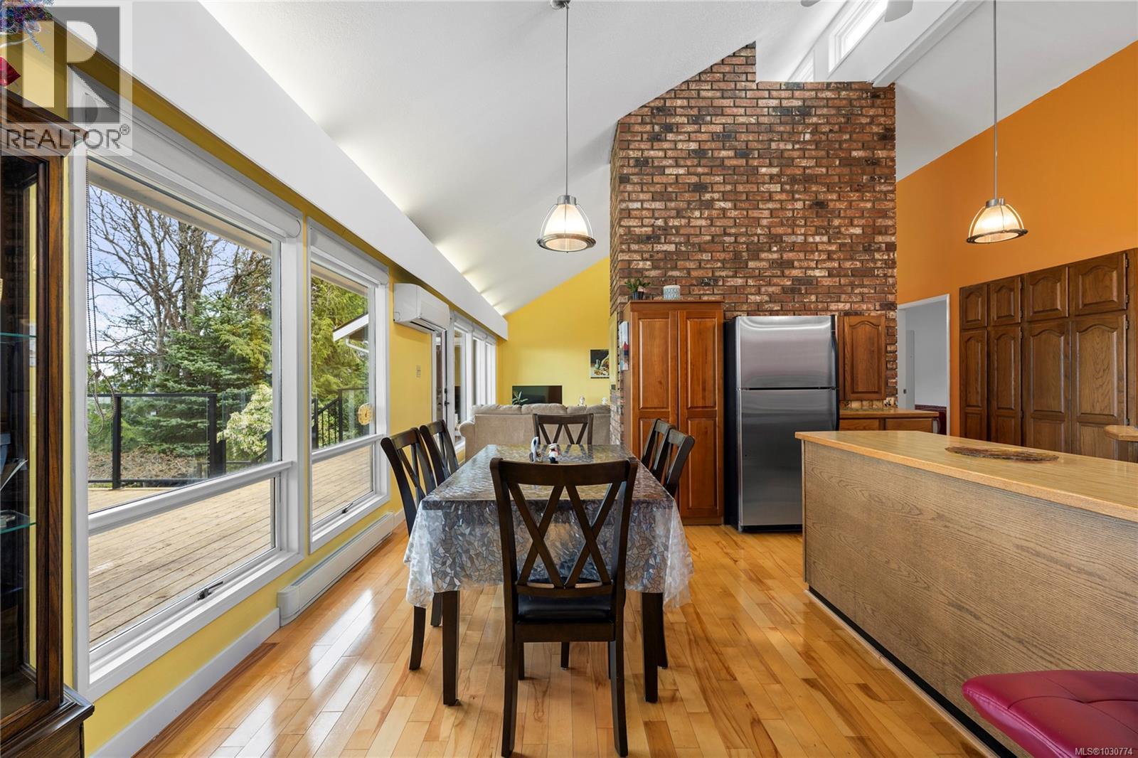 4864 Black Bear Ridge, Nanaimo