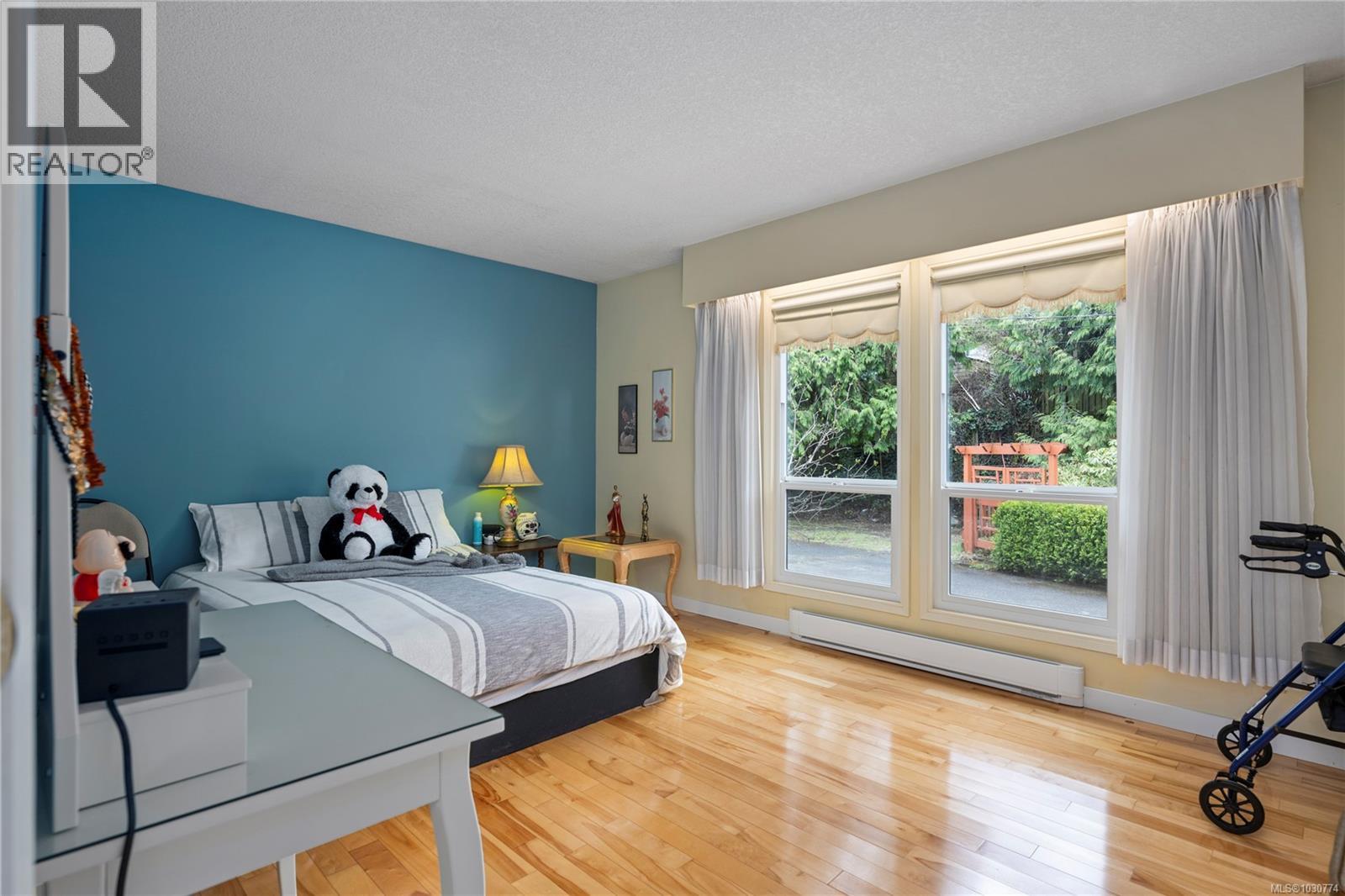 4864 Black Bear Ridge, Nanaimo