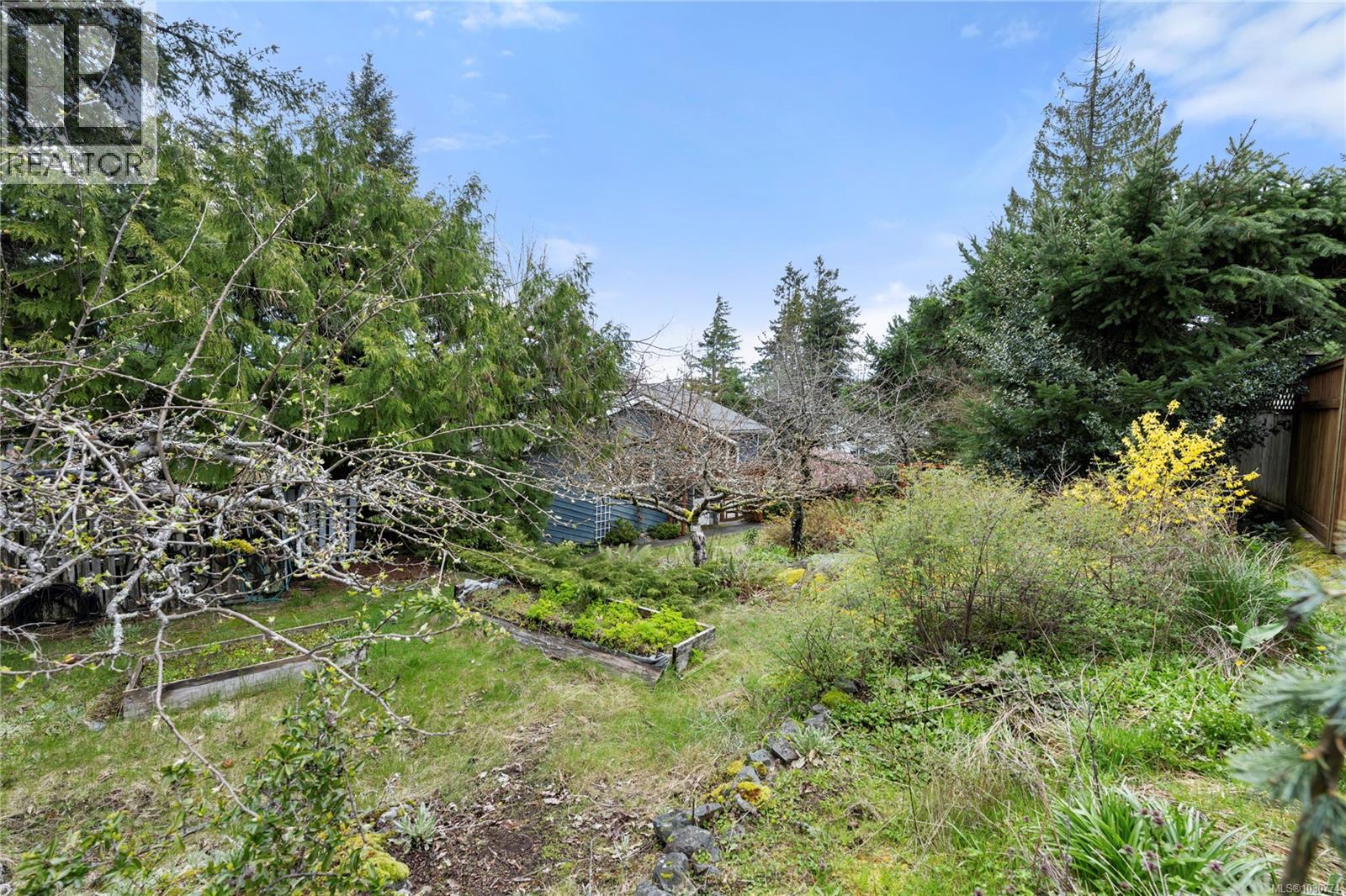 4864 Black Bear Ridge, Nanaimo