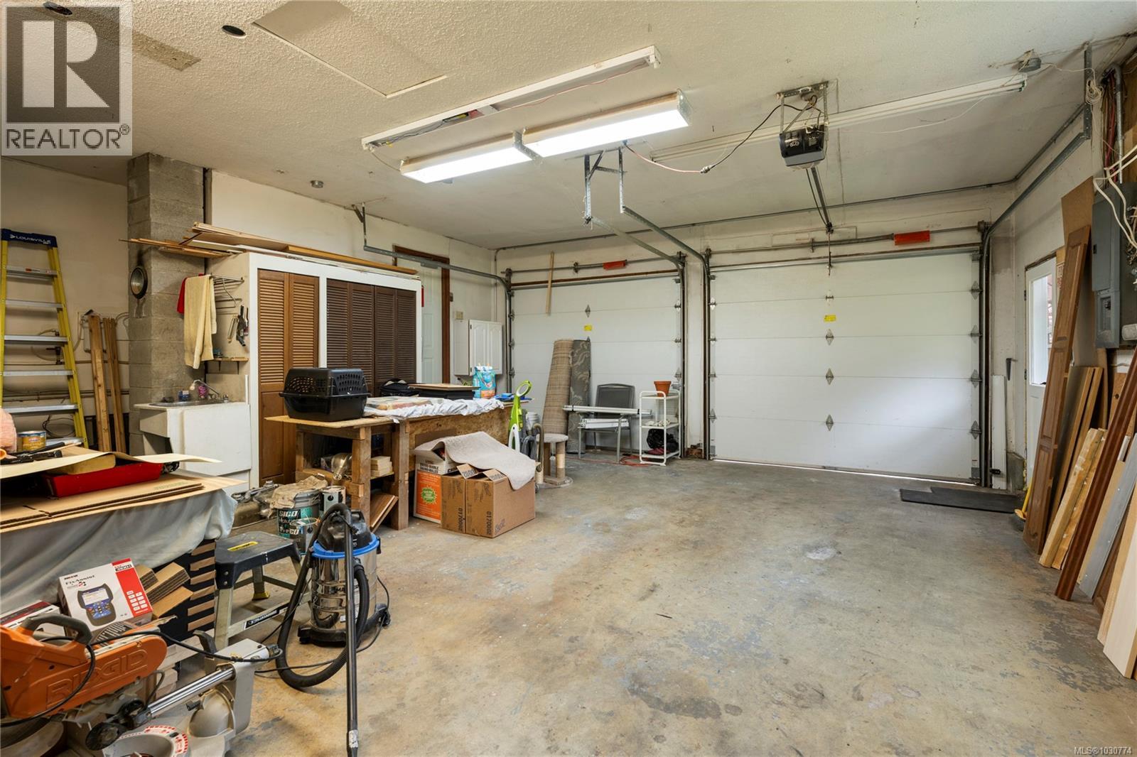 4864 Black Bear Ridge, Nanaimo