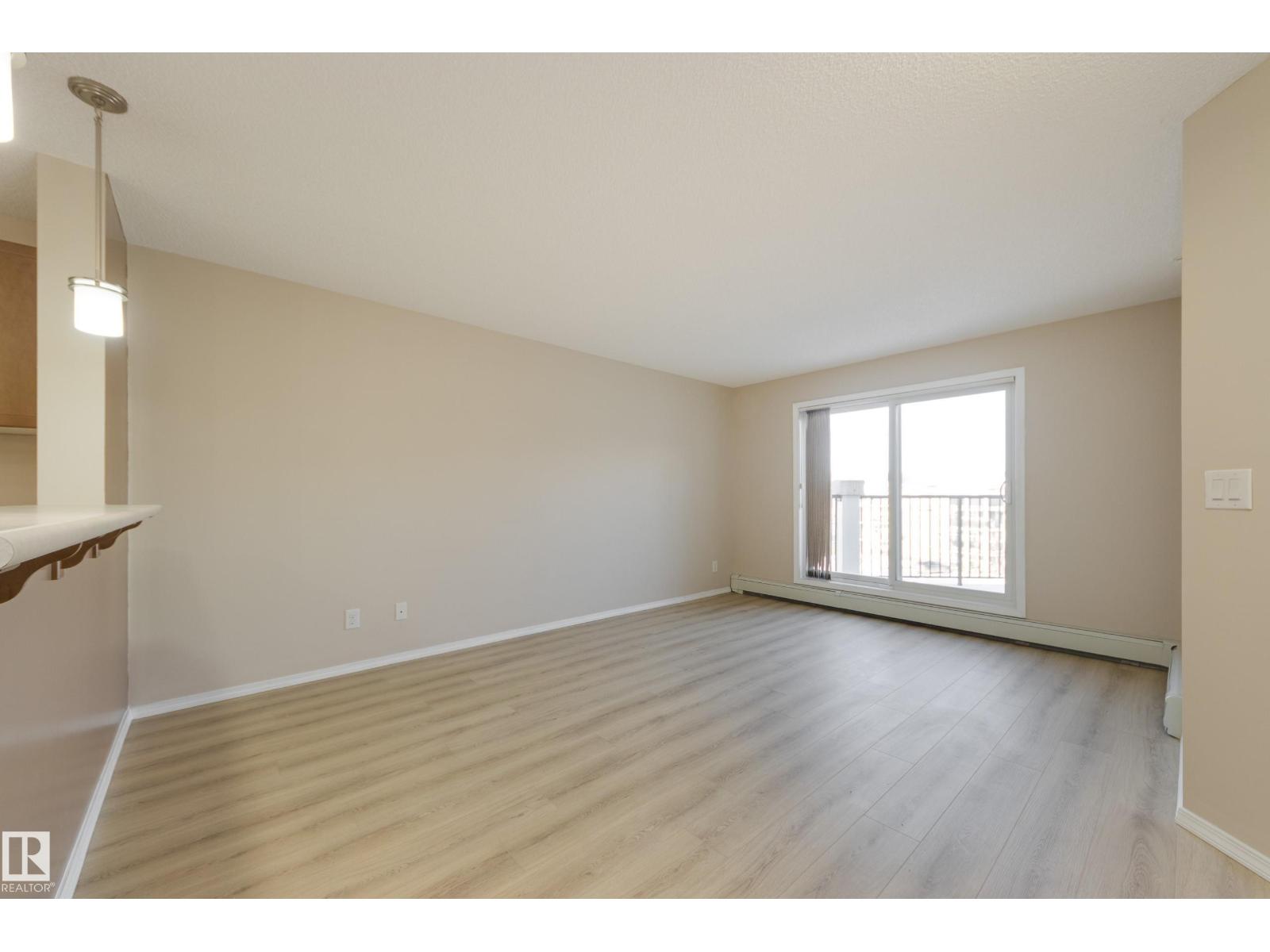 #404 6070 SCHONSEE WY NW, Edmonton