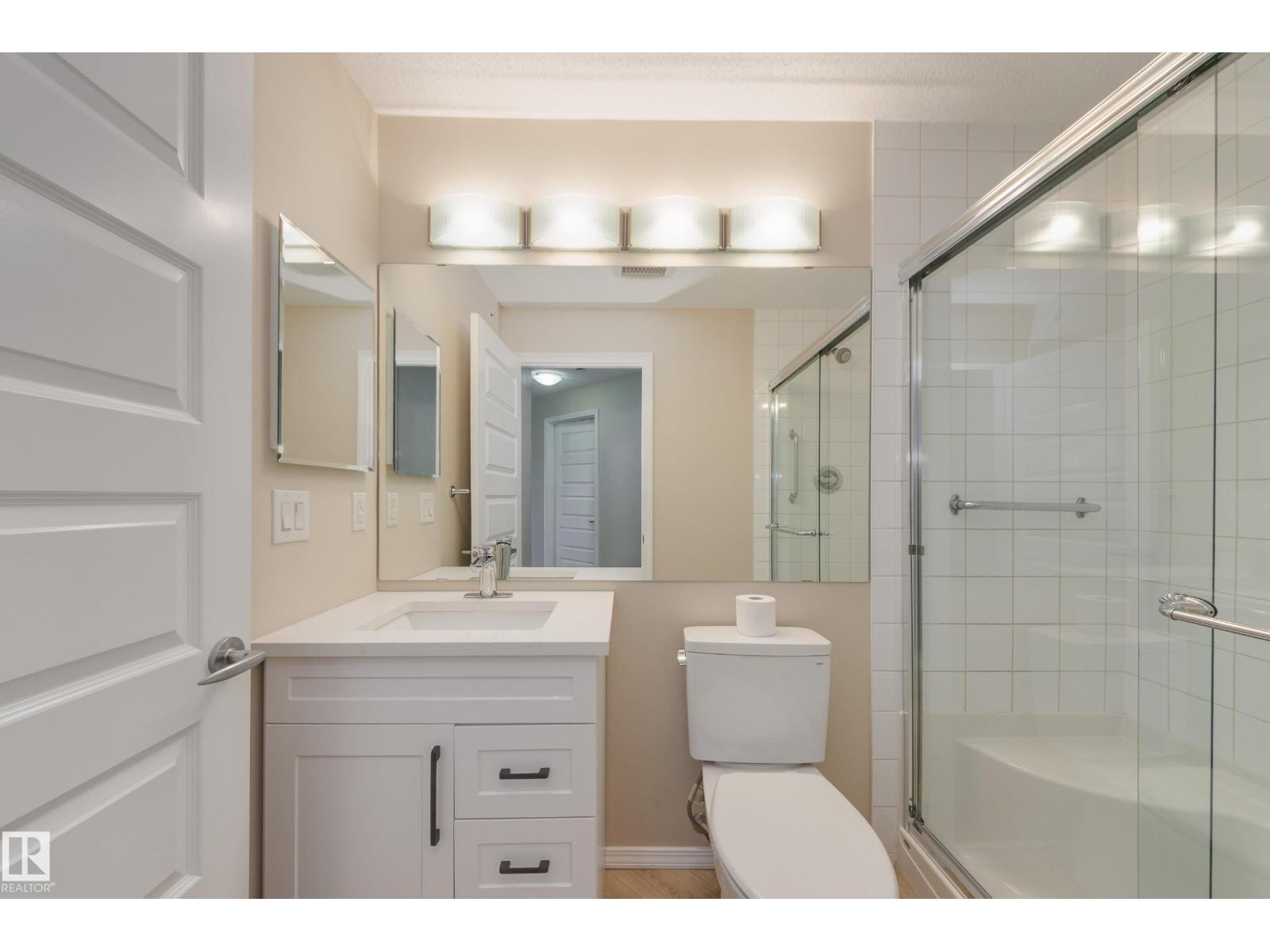 #404 6070 SCHONSEE WY NW, Edmonton