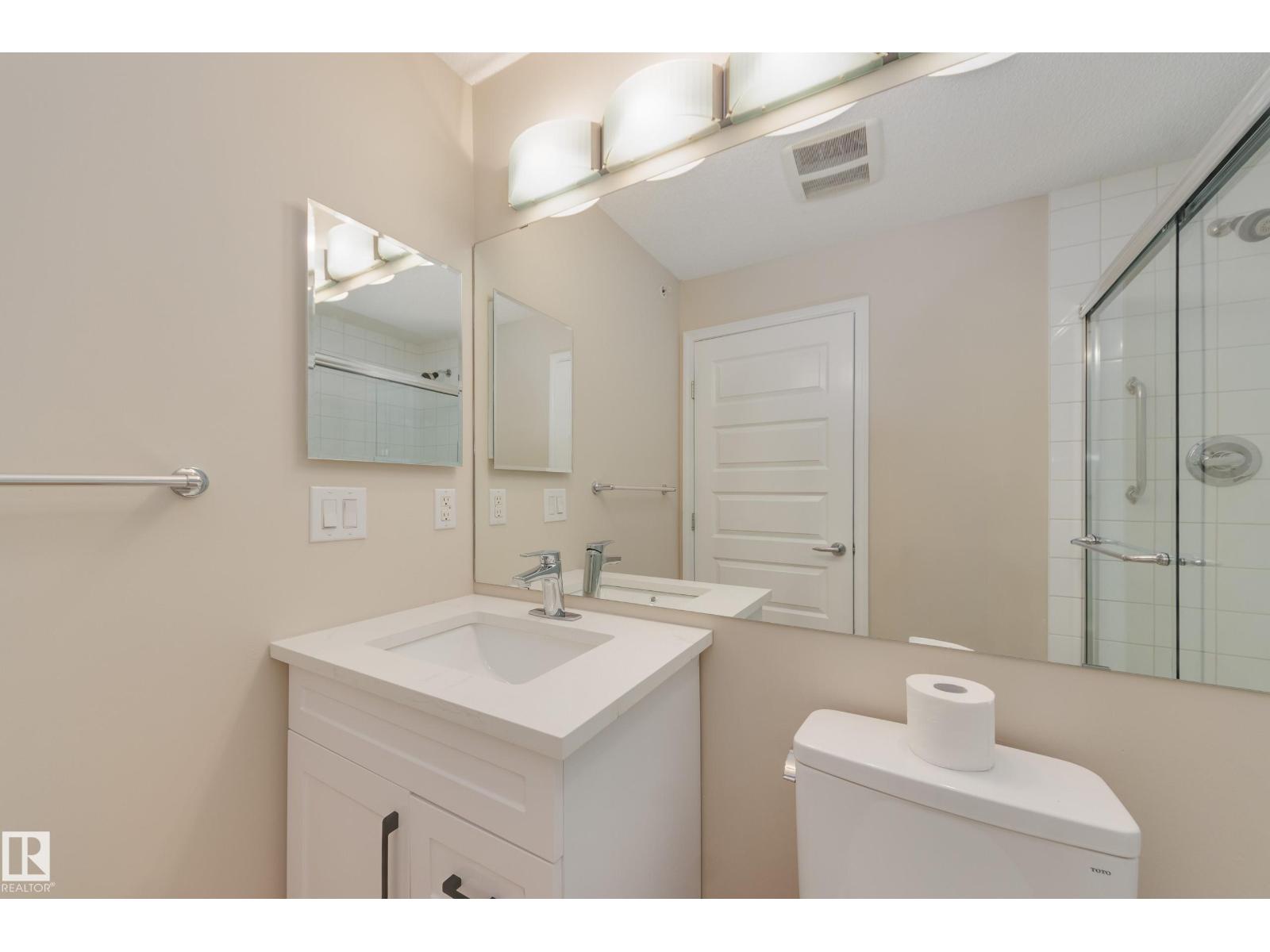 #404 6070 SCHONSEE WY NW, Edmonton