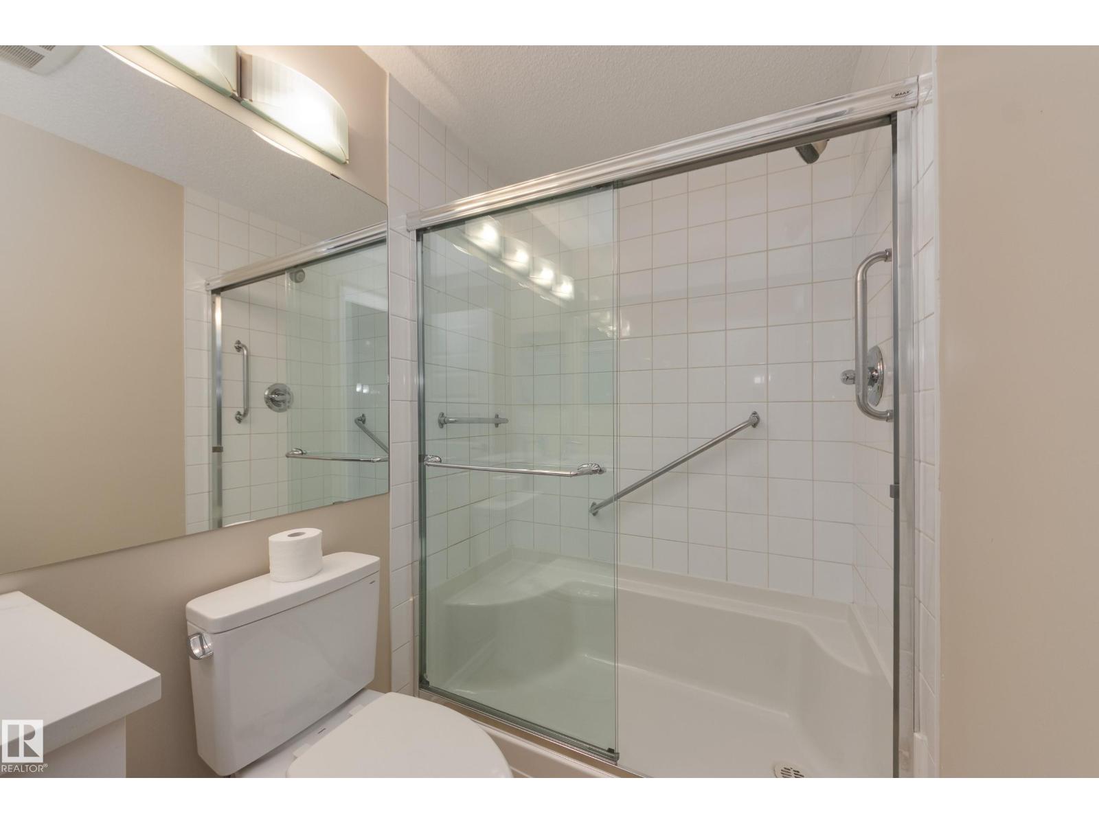 #404 6070 SCHONSEE WY NW, Edmonton