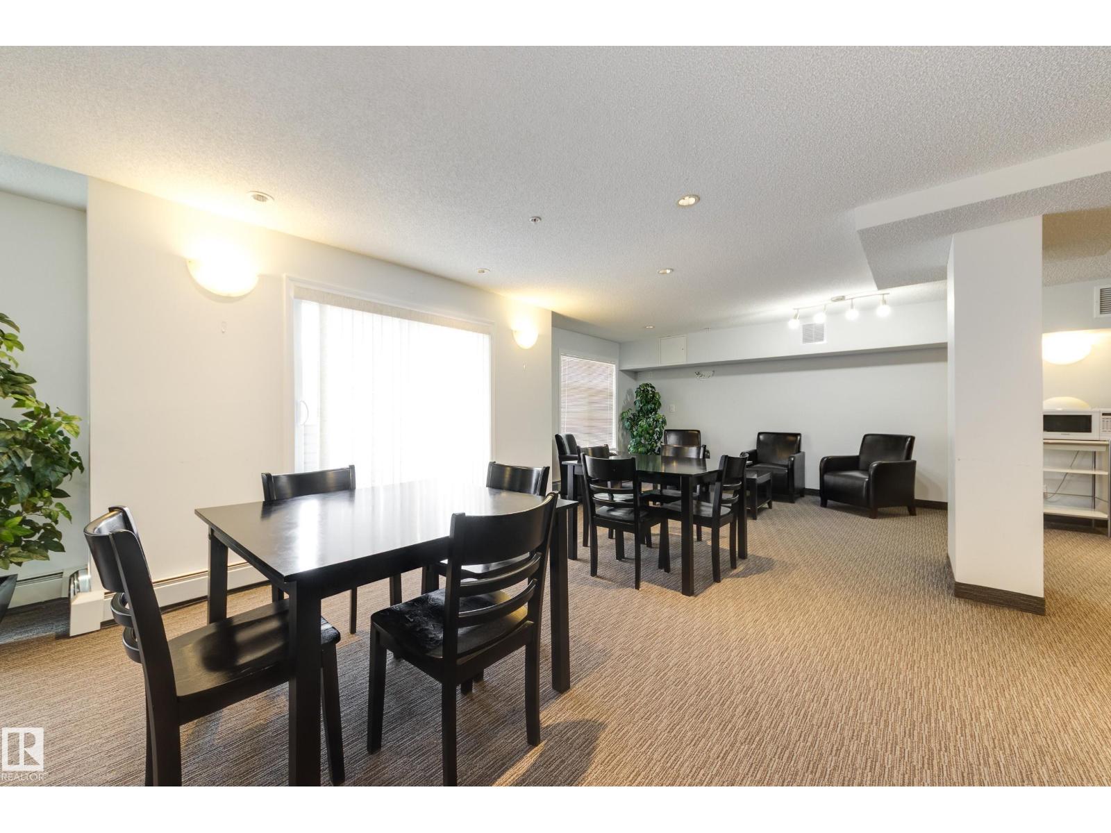 #404 6070 SCHONSEE WY NW, Edmonton