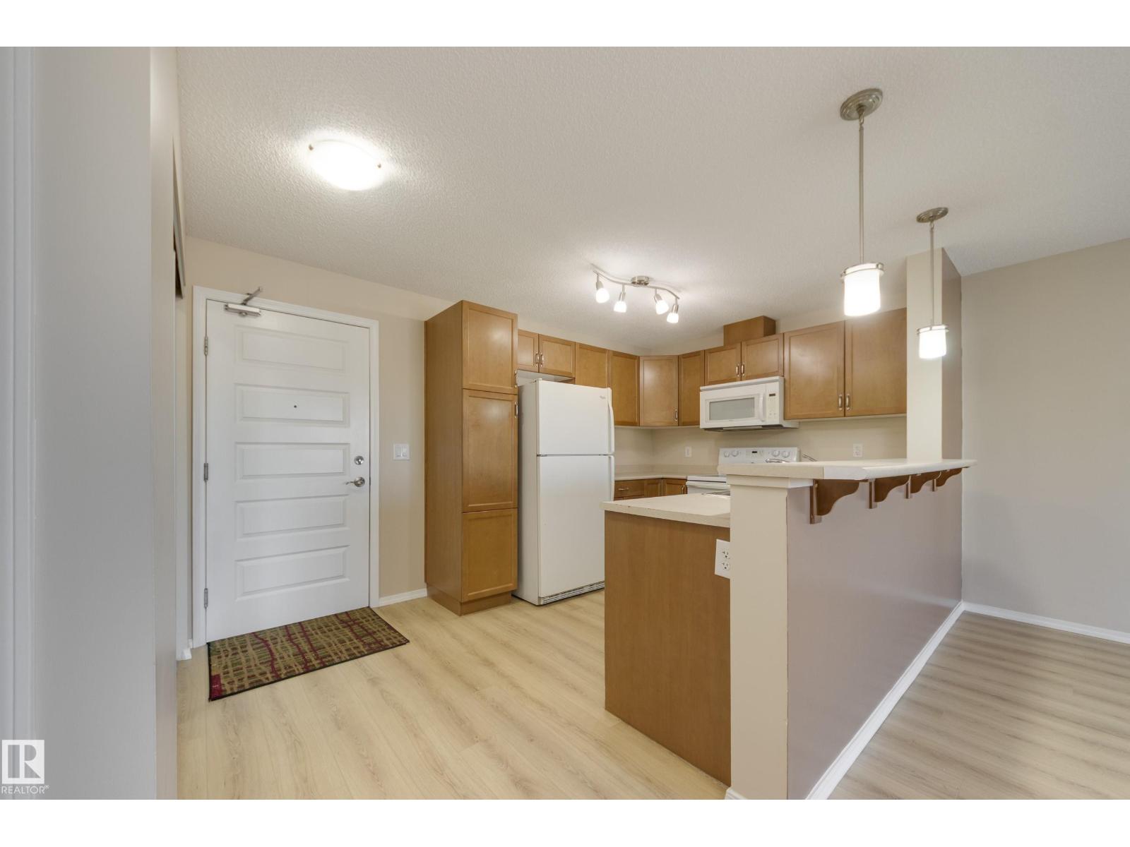 #404 6070 SCHONSEE WY NW, Edmonton