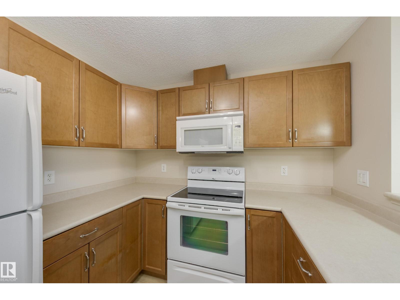 #404 6070 SCHONSEE WY NW, Edmonton