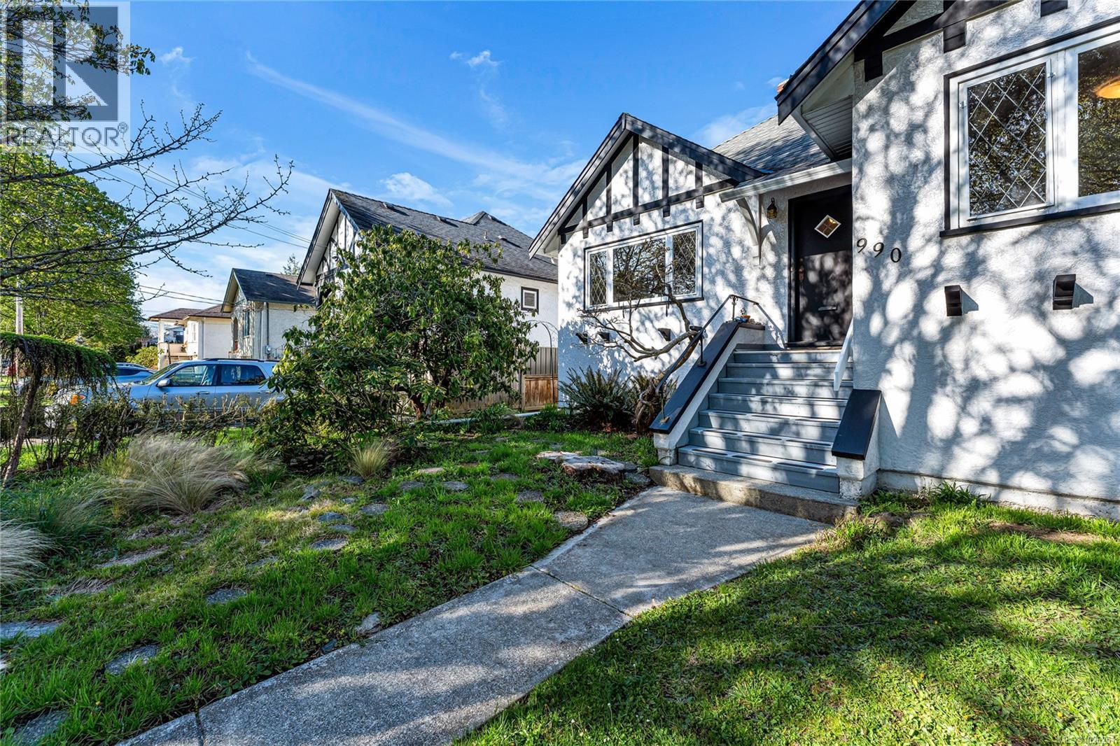 990 Hampshire Rd - 36