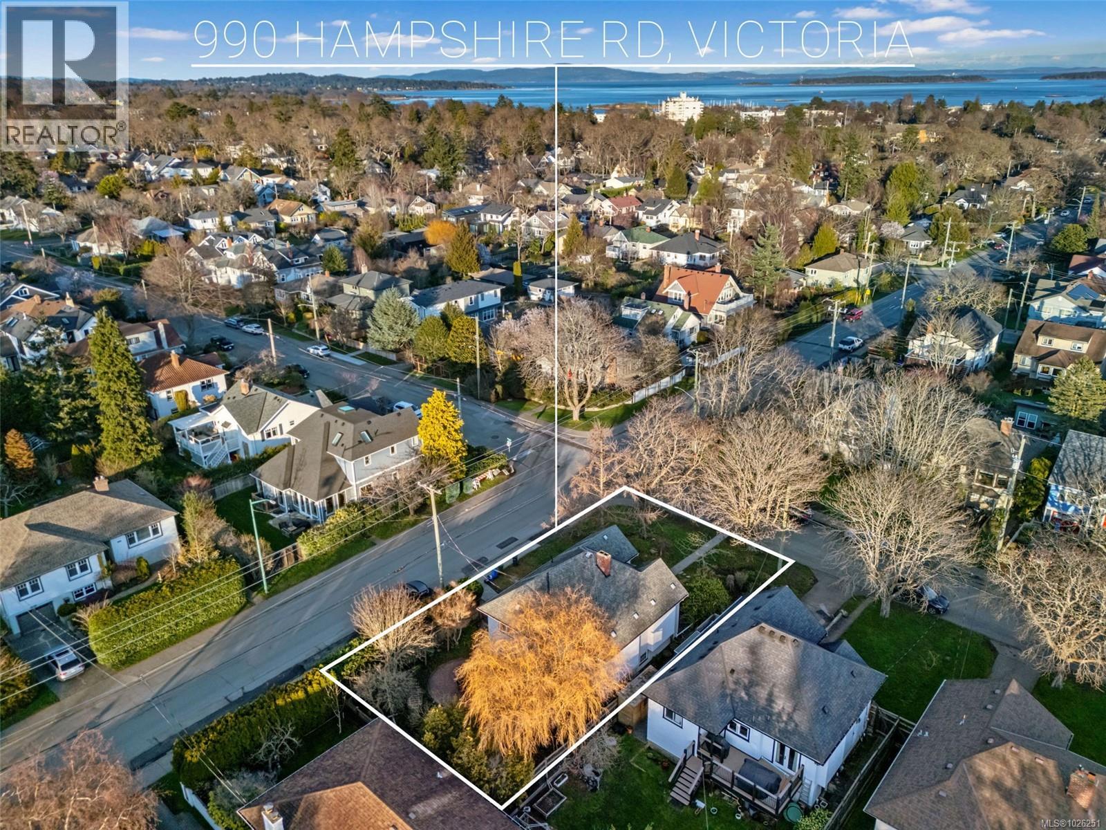 990 HAMPSHIRE RD - 40