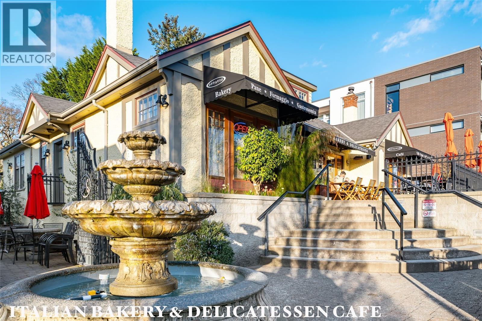 990 Hampshire Rd - 42