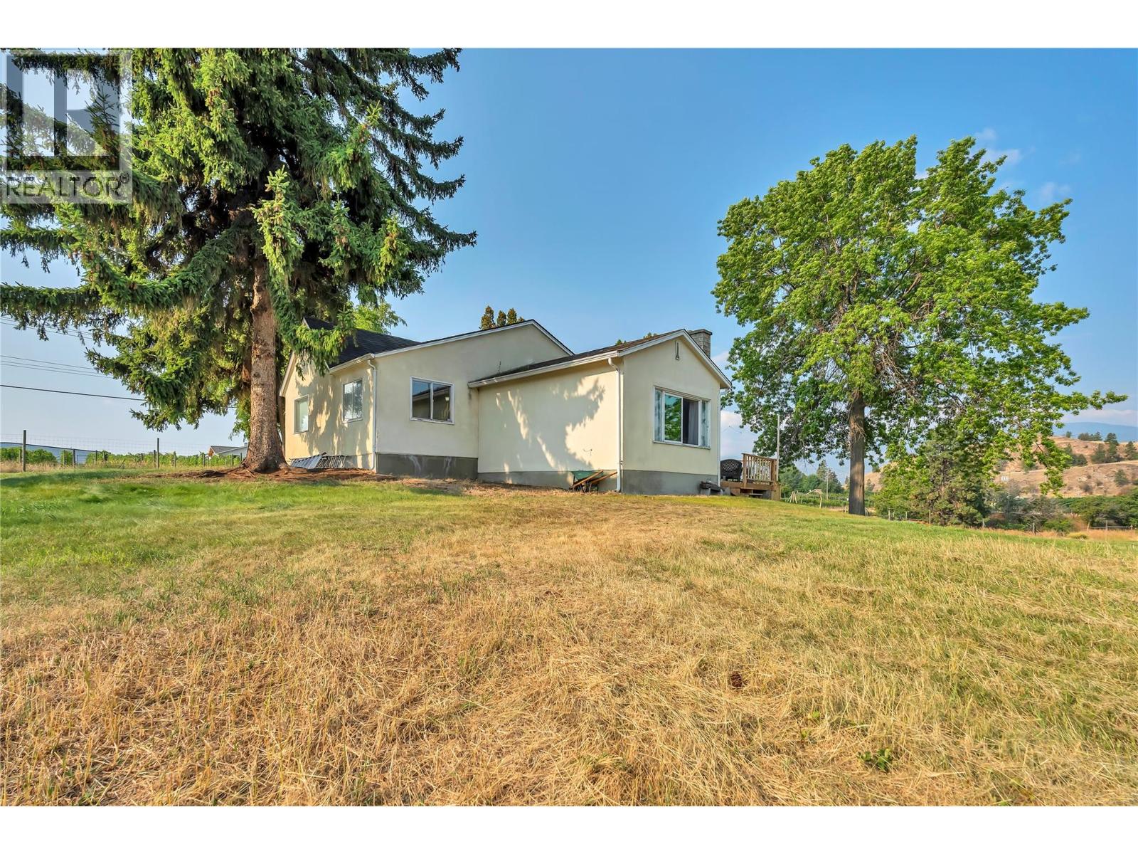  1275 Munson Avenue, Penticton