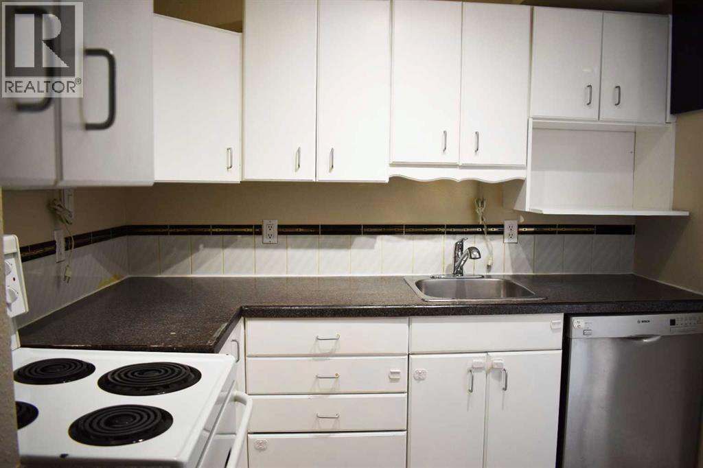 
          4740 Dalton Drive Northwest
            <br/>
            <span>Calgary</span>
            , 
            <span>AB</span>
             <span>T3A2H4</span>
         - Photo 11