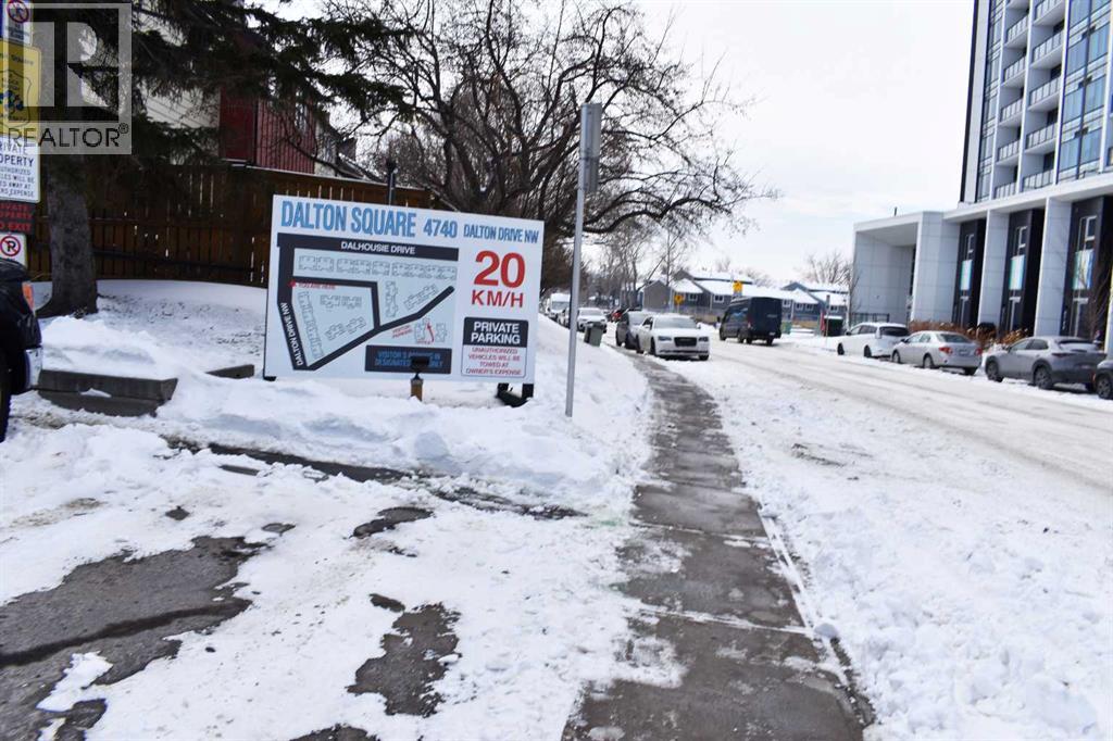 
          4740 Dalton Drive Northwest
            <br/>
            <span>Calgary</span>
            , 
            <span>AB</span>
             <span>T3A2H4</span>
         - Photo 20