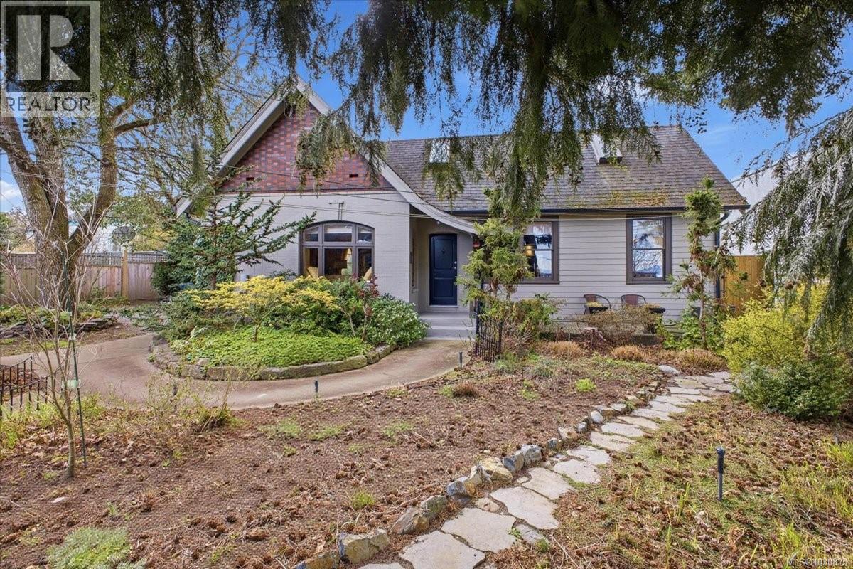 145 PRIDEAUX ST - Image 2