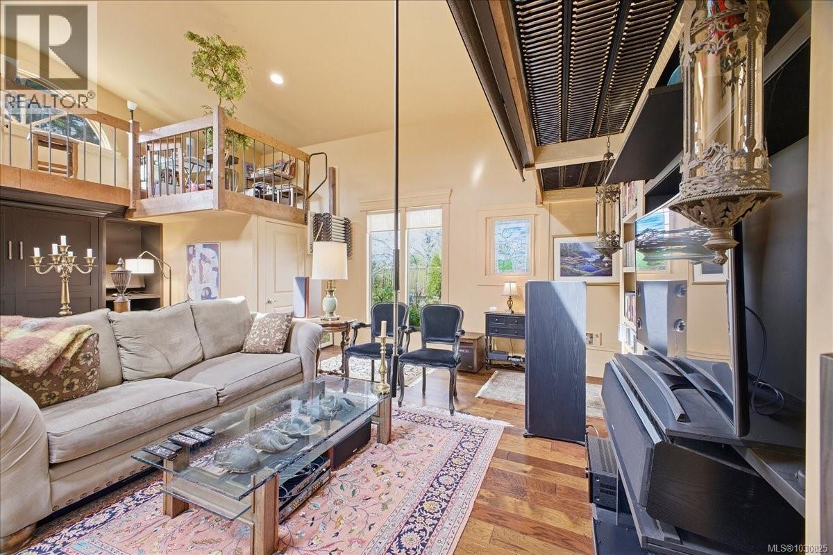 145 PRIDEAUX ST - 45