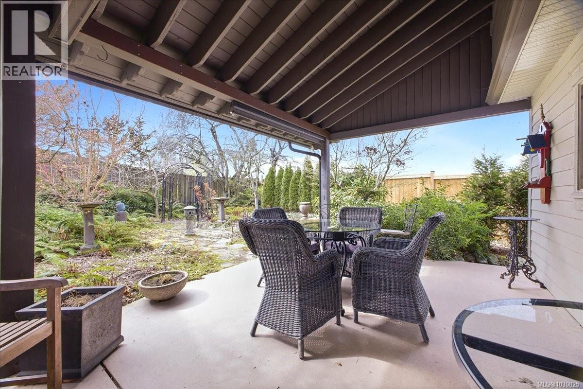 145 PRIDEAUX ST - 59