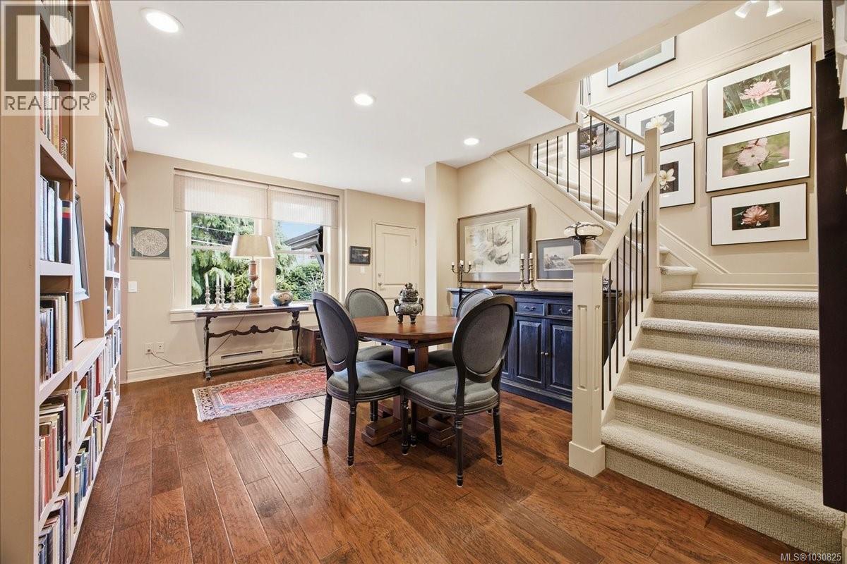 145 PRIDEAUX ST - 20