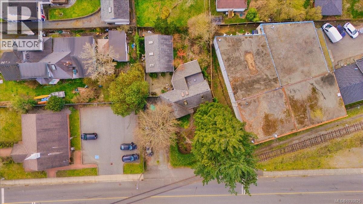 145 PRIDEAUX ST - 71