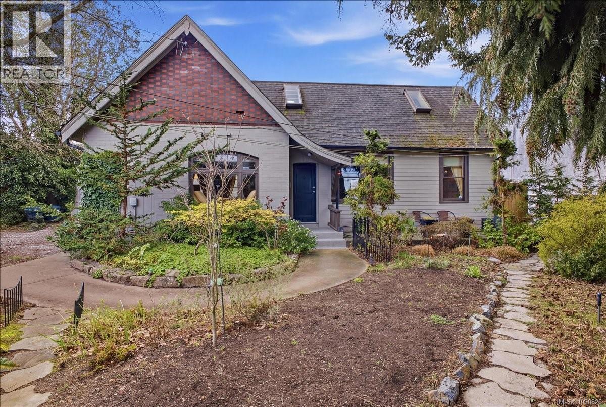 145 PRIDEAUX ST - Image 3