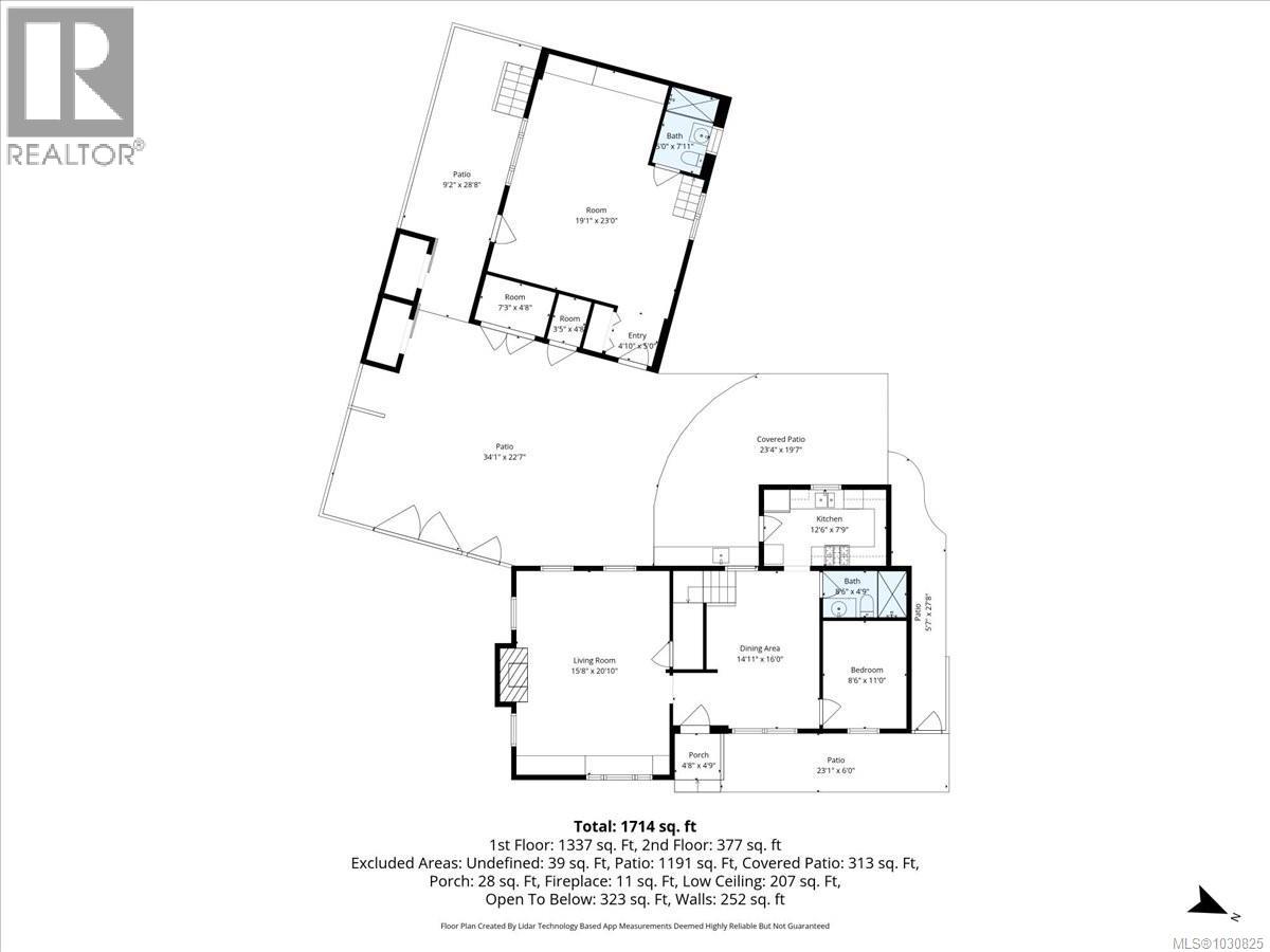 145 PRIDEAUX ST - 84