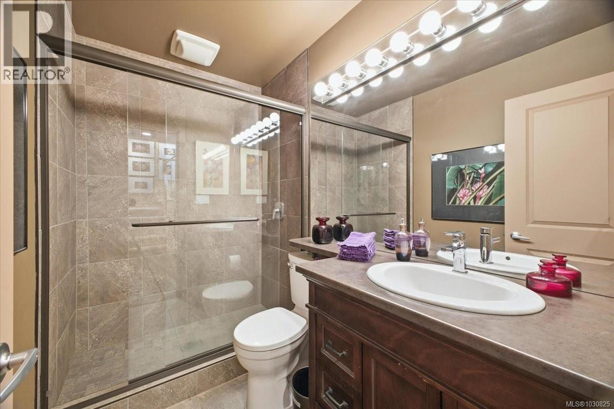 145 PRIDEAUX ST - 25