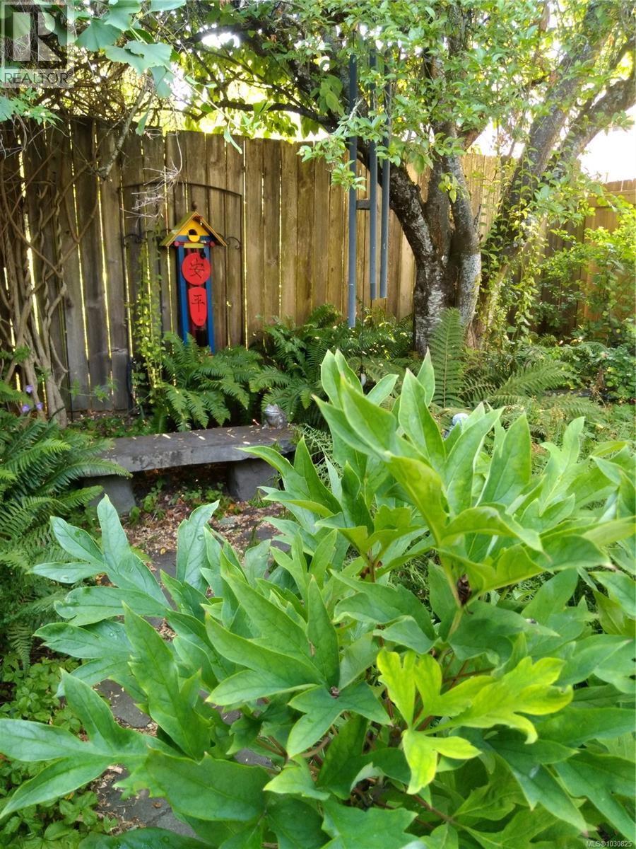 145 PRIDEAUX ST - 88