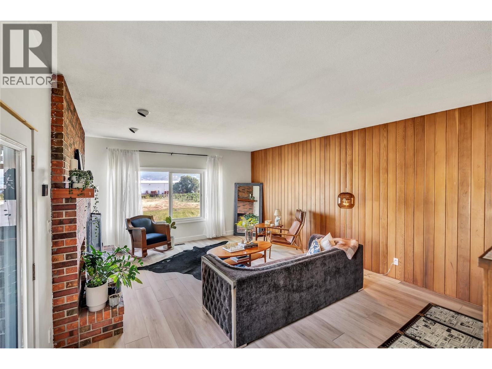 1275 Munson Avenue, Penticton