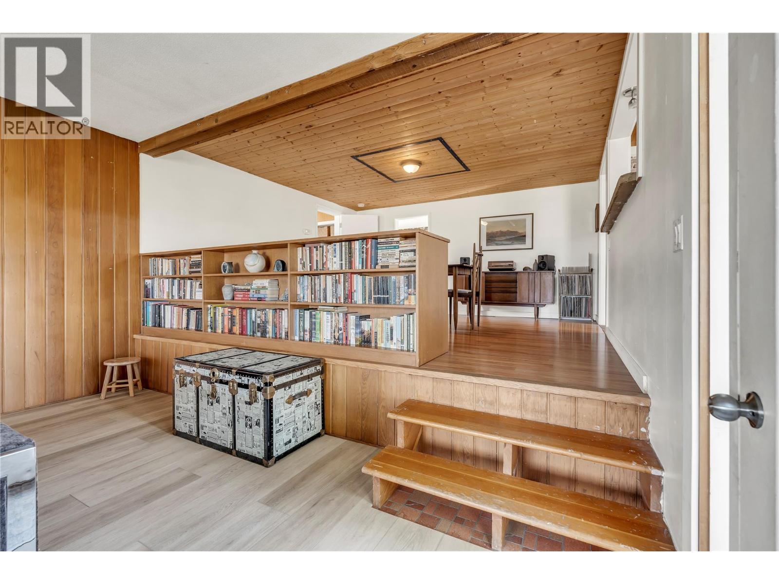 1275 Munson Avenue, Penticton