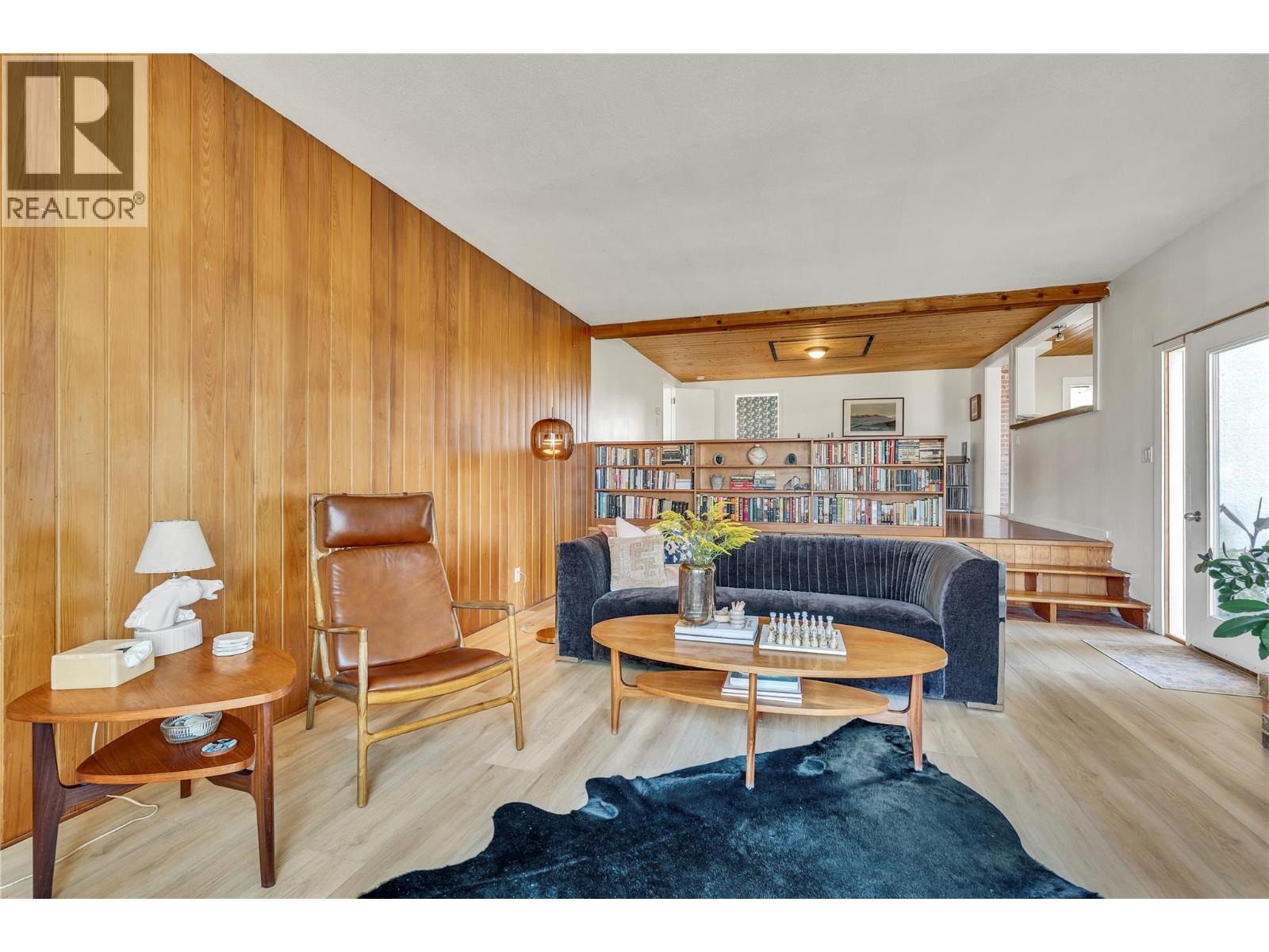 1275 Munson Avenue, Penticton