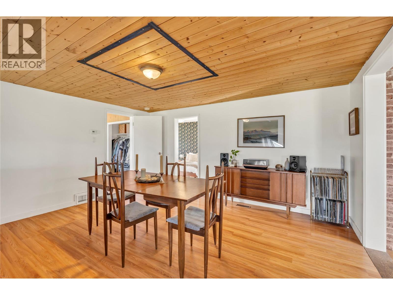 1275 Munson Avenue, Penticton